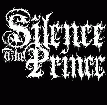logo Silence The Prince